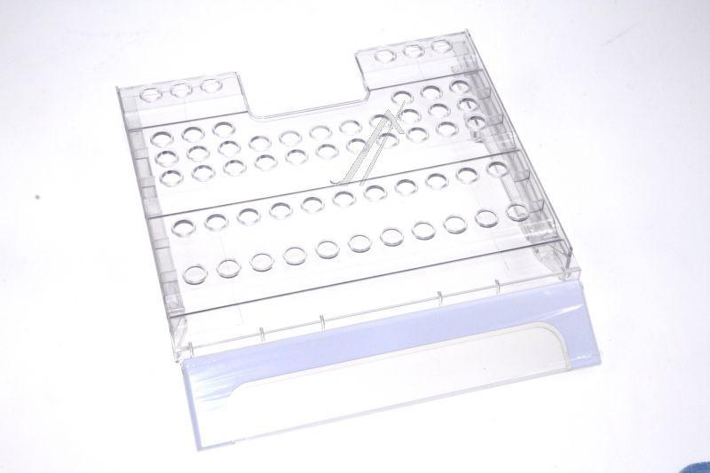 Frigorífico SAAB RSH7UNP ASSY-COVER SLIDE BASKET