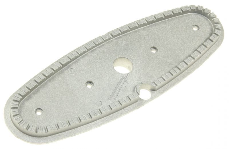 Cocina de gas CORBERO 8550H CORONA,QUEMADOR,PARA PESCADO