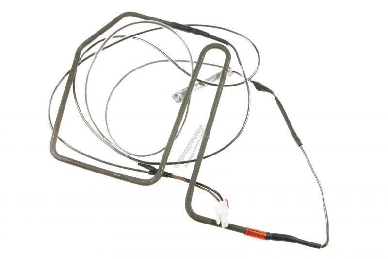 Frigorífico LG GRL2075DXU RESISTENCIA DE DESCONGELACIÓN