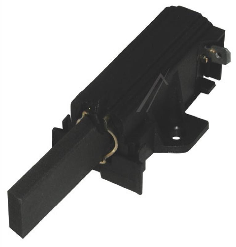 Lavadoras AEG L1481 ESCOBILLA CARBÓN  PARA MOTOR PARA LAVADORA  X1