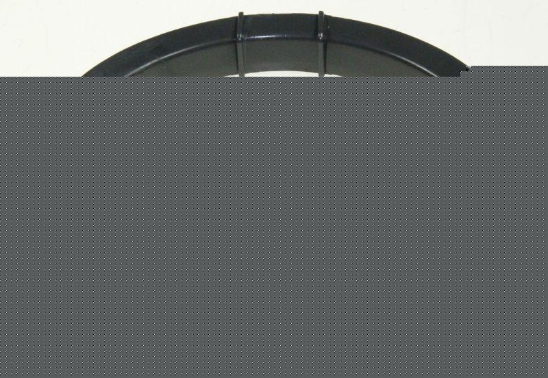 Lavadoras HAIER DW12TFE 0120201292 RING MUTTER FÜR TASSE BEFESTIGUNG