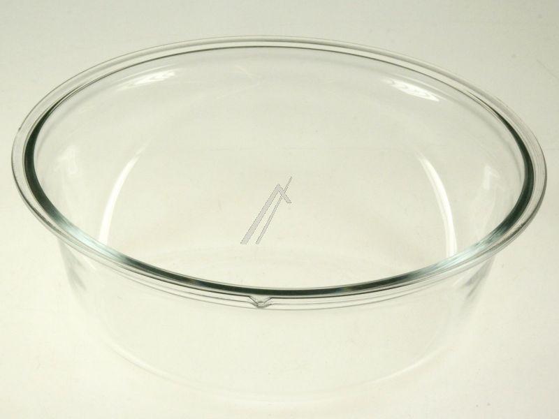 Lavadoras WHIRLPOOL awo-336 C00311241 MIRILLA