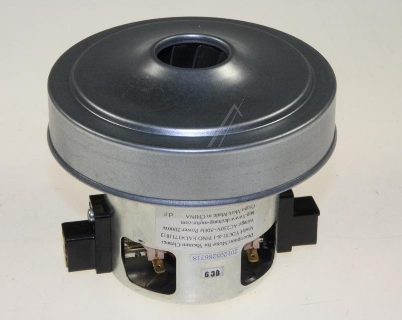 Aspiradores para suelos LG VK7920NNTQB-VK7920NNTQB.ALNQGP MOTOR ASPIRADOR 13(8,5)/10CM LG