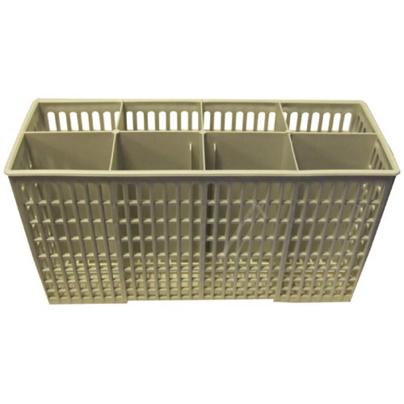 Frigorífico CORBERO lv8045 CESTA PARA CUBIERTOS LAVAVAJILLAS