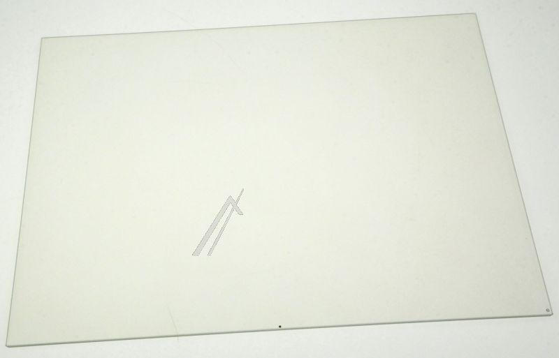  IKEA RUTINERAD94406454401 PANEL CRISTAL,INTERNO,PUERTA H