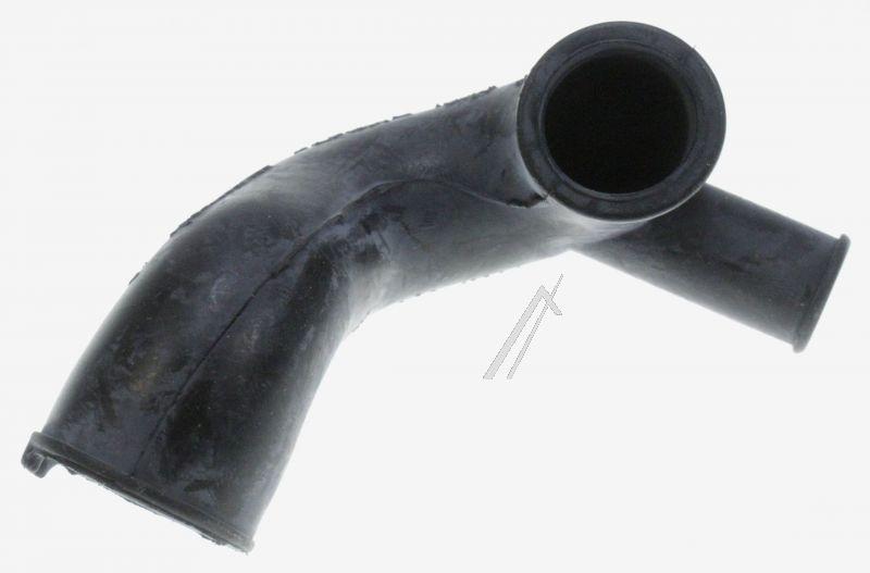 Lavavajillas FAGOR 1LF-453 CONDUCTO DISTRIBUID