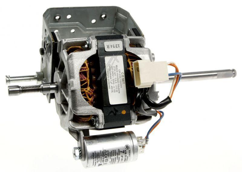 Secadoras OTSEIN OHNV37537-31100133 MOTOR
