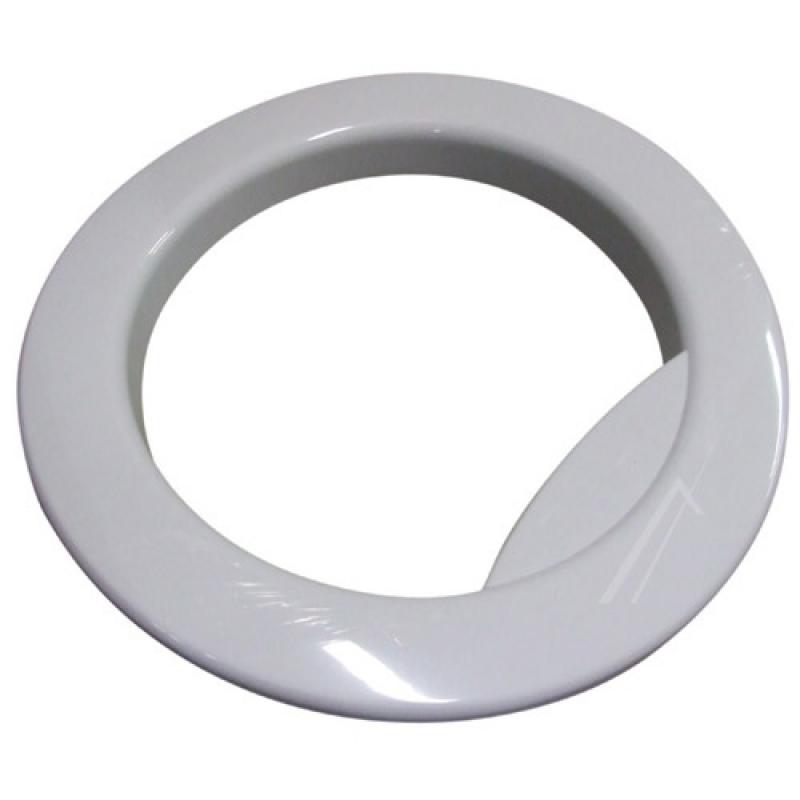 Lavadoras SAMSUNG J1053GWXE MARCO EXTERIOR DE ESCOTILLA DC6300391A