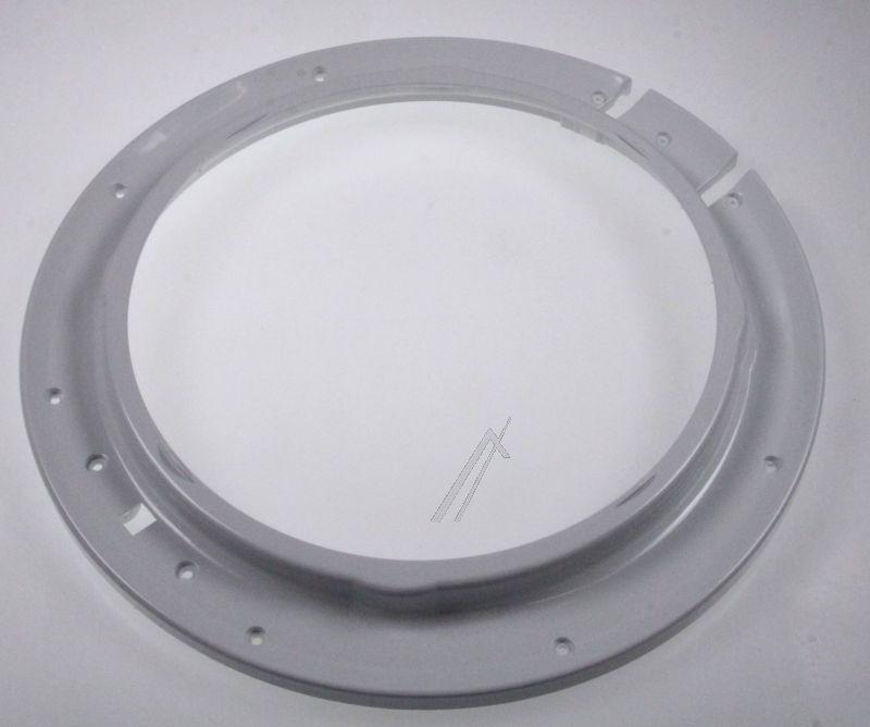 Lavadoras SAMSUNG J1053GWXE ARO INTERIOR DE ESCOTILLA