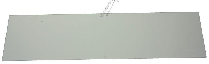 Frigorífico LIEBHERR cn30332 REPISA DE VIDRIO SATINADO 402 X 105 X 3,2 MM
