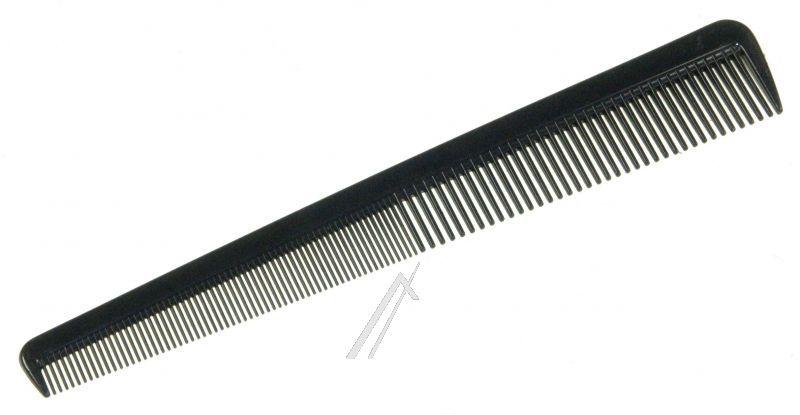 Cortadora de pelo PHILIPS c24 REFERENCIAS DIVERSAS