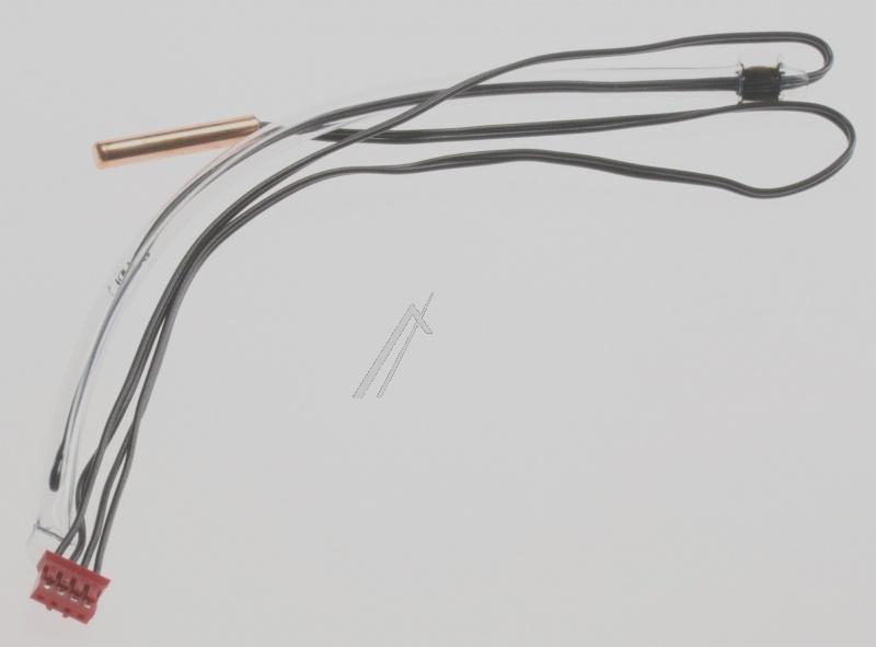 Aires acondicionados PANASONIC CSE12CK SENSOR