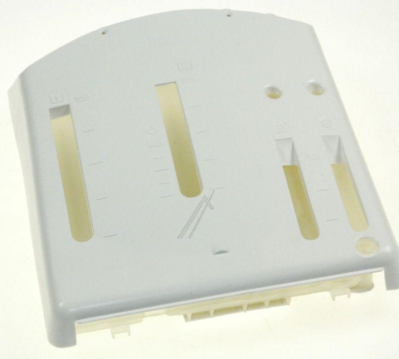 Lavadoras ZANUSSI tl-47 COPA