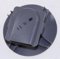 LG ld2161p ROTOR DE VENTILADOR