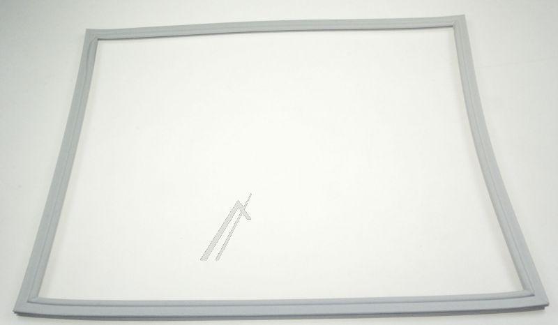 Frigorífico GORENJE rk65365 JUNTA MÁGNETICA PUERTA CONGELADOR MT7/BL 6N L708