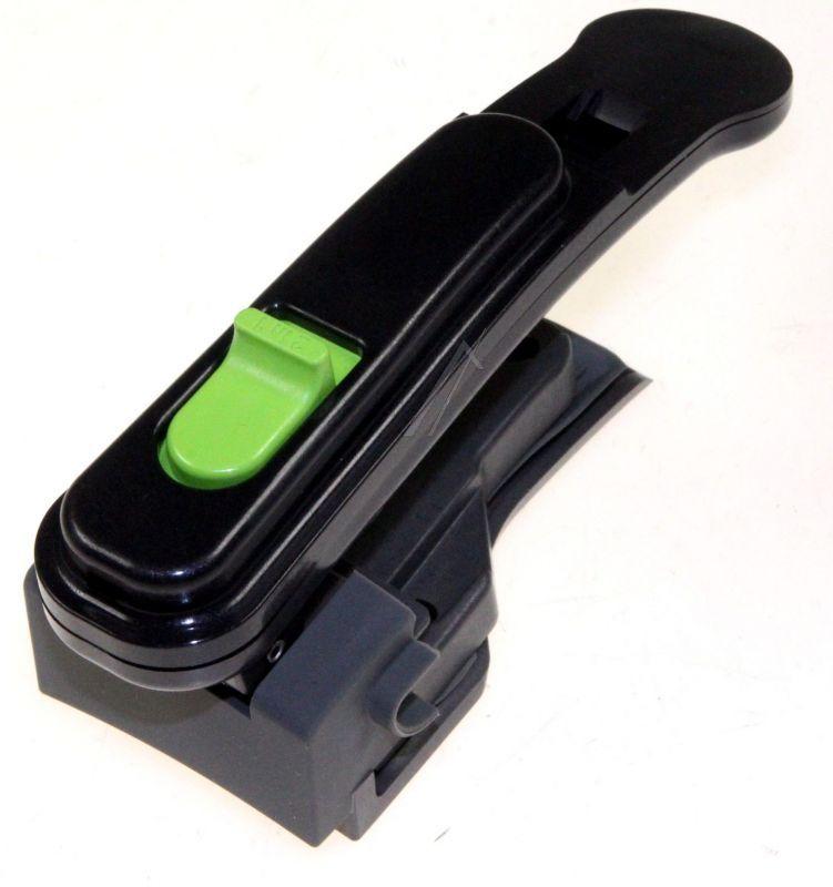 Abrelatas TEFAL YV96013012B ASA/OLLA/INFERIOR