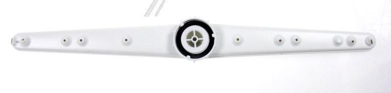 Lavadoras HAIER DW12TFE 012G9381017 ASPERSOR SUPERIOR DE LAVAVAJILLAS .