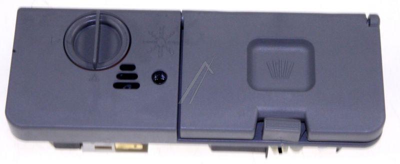  TEKA DW680F CUBETA DETERGENTE 812890061