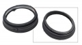 Lavadoras LG WD90150F GOMA DE ESCOTILLA