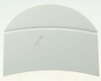 Lavadoras BALAY 3TE660A1 MANETA PUERTA