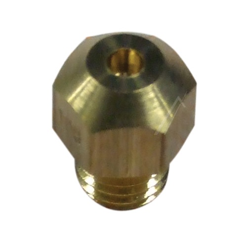  ECRON C9000B INYECTOR SR Ø 1.08  GAS NATURAL PEDIR X2