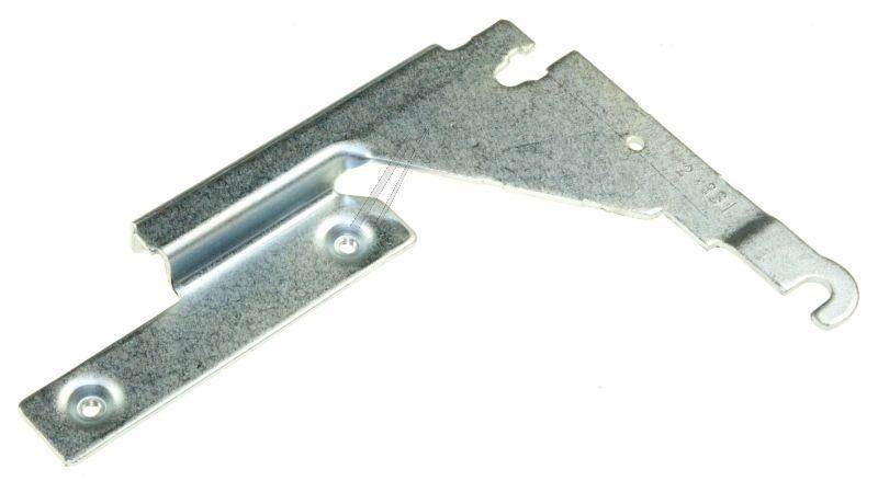 Lavavajillas FAGOR lvf-1 BISAGRA MOVIL IZQUIERDO