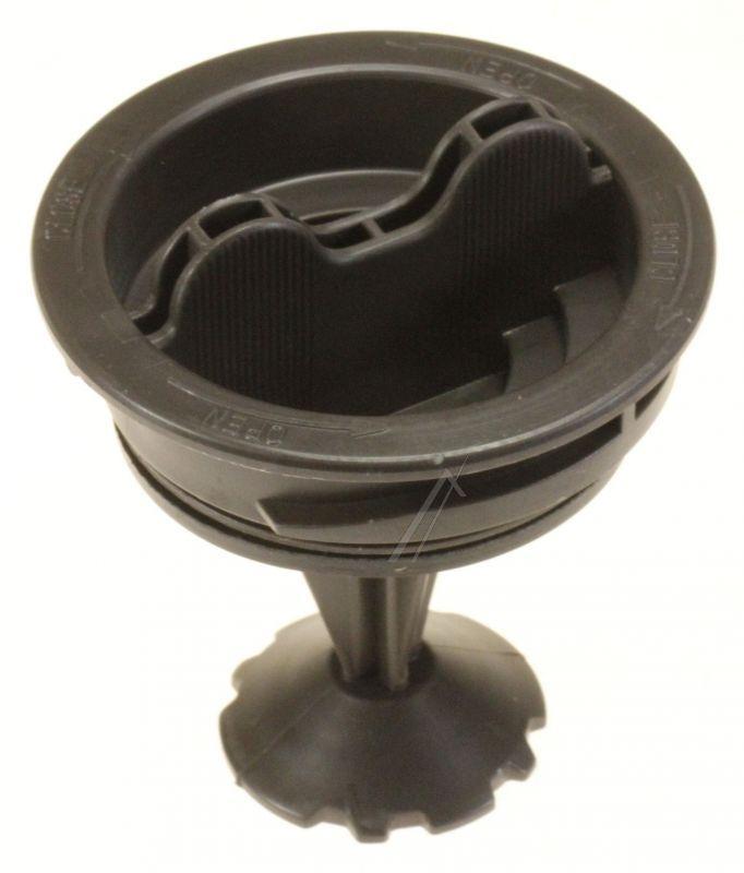 Lavadoras LG WD90150F TAPÓN FILTRO BOMBA LAVADORA LG
