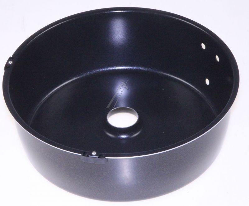 Abrelatas TEFAL YV96013012B OLLA/INFERIOR+ZAPATA