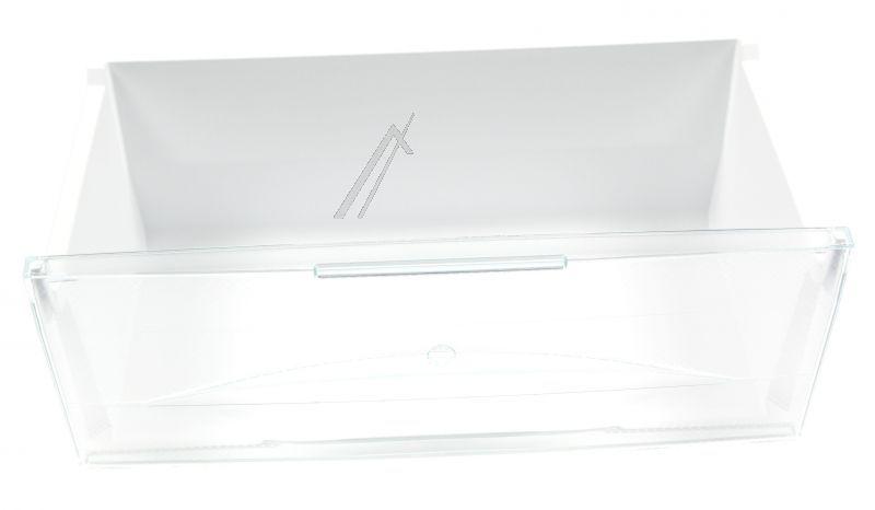 Frigorífico LIEBHERR KIKV304324-99861620 SCHUBLADE KURZ UNTEN. TRANSPARENT. FRONT GI