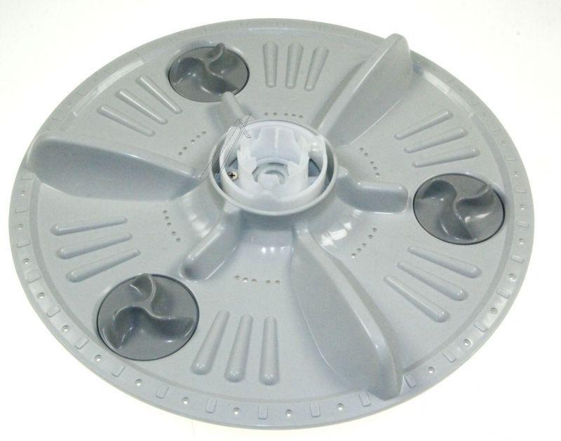 Lavadoras LG WFT1022TP PULSADOR