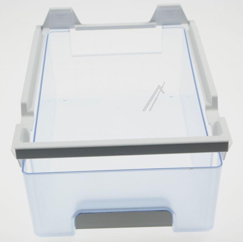 Frigorífico BALAY 3KFB78152 CAJON REFRIGERADOR