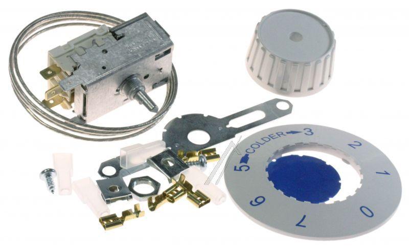Frigorífico BALAY KG4BY71EU0 VT9 TERMOSTATO RANCO UNIVERSAL