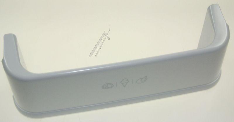 Frigorífico LG GRB2076E ESTANTE PUERTA CONGELADOR, SUPER BLANCO T2.4 -JQ