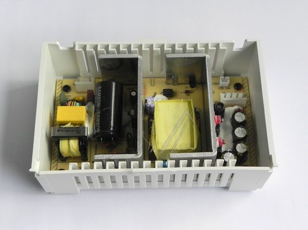 Ollas KRUPS Vb5 MÓDULO ELECTRÓNICO + CAJA