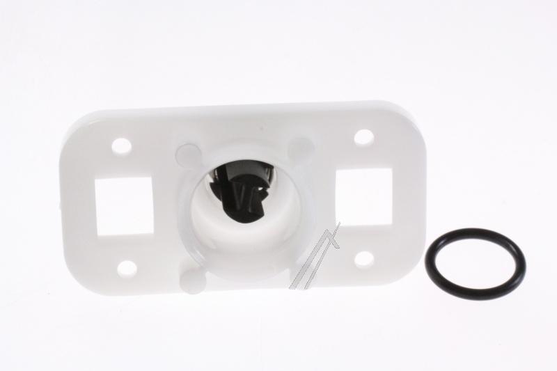 Lavadoras SAIVOD STE70CISP-718258160 CONJUNTO VALVULA TANQUE