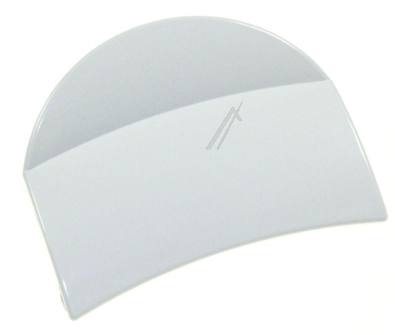 Lavadoras BALAY 3TS803BM01-TS80 MANILLA APERTURA PUERTA -> BSH 483087, 184435