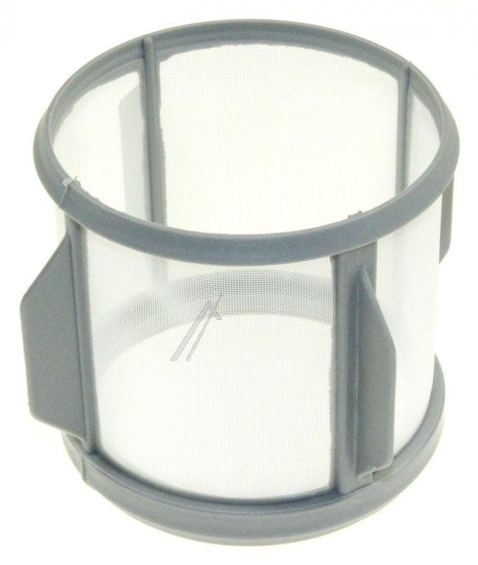 Lavavajillas INDESIT DA635-S C00061929 MICROFILTRO IN POLIESTERE