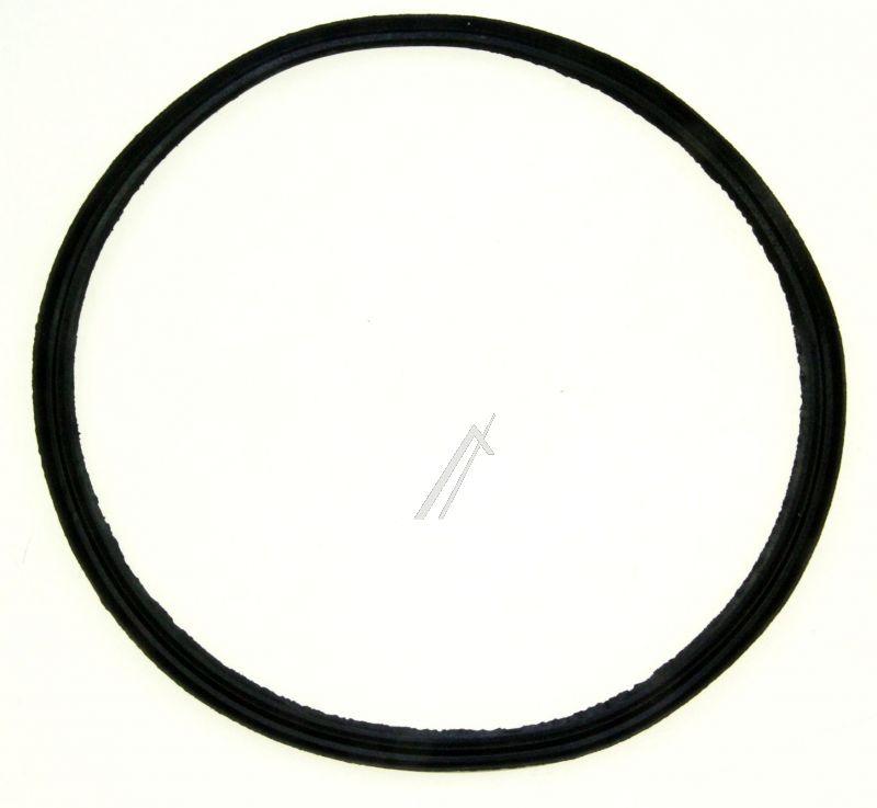 Lavavajillas INDESIT DA635-S C00054828 GUARNICION POZUELO