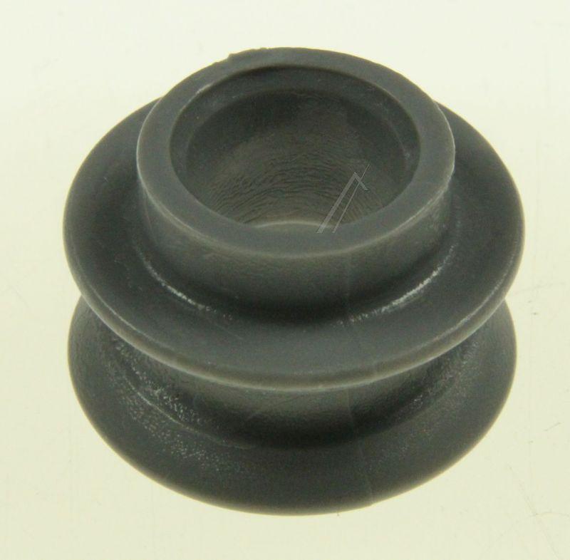 Lavavajillas INDESIT DA635-S C00109840 RUEDAS CESTO SUPERIOR EVO3