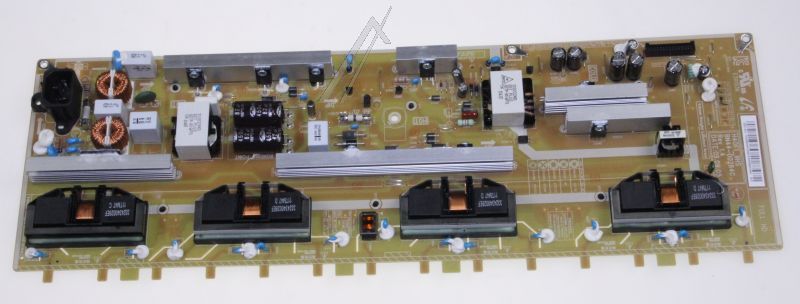 Televisor LCD / TFT SAMSUNG LE40B530P7WXXC H40F1-9HS FUENTE DE ALIMENTACION + INVERTER HU10123-8009 .