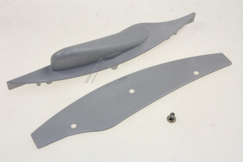 Lavadoras ARISTON ET1400EX-8042845000 STACCAPANNI KIT