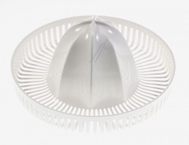 Exprimidor MOULINEX 82 CONO