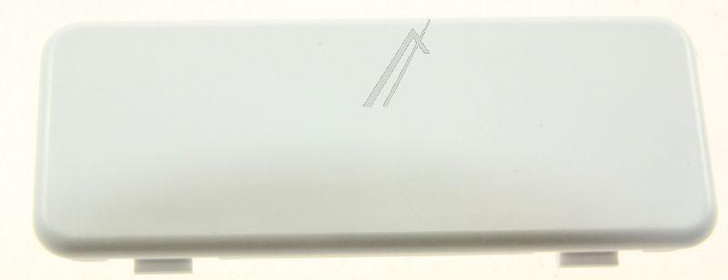 Frigorífico BOSCH  TAPA
