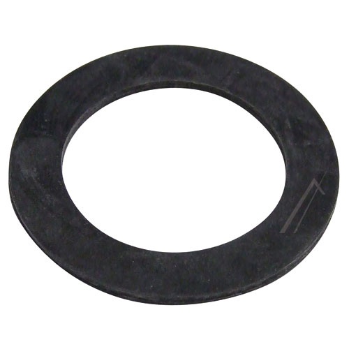 Lavadoras ARISTON ET1400EX-8042845000 GUARNIZIONE FILTRO ASKOLL/PLASET`044998`