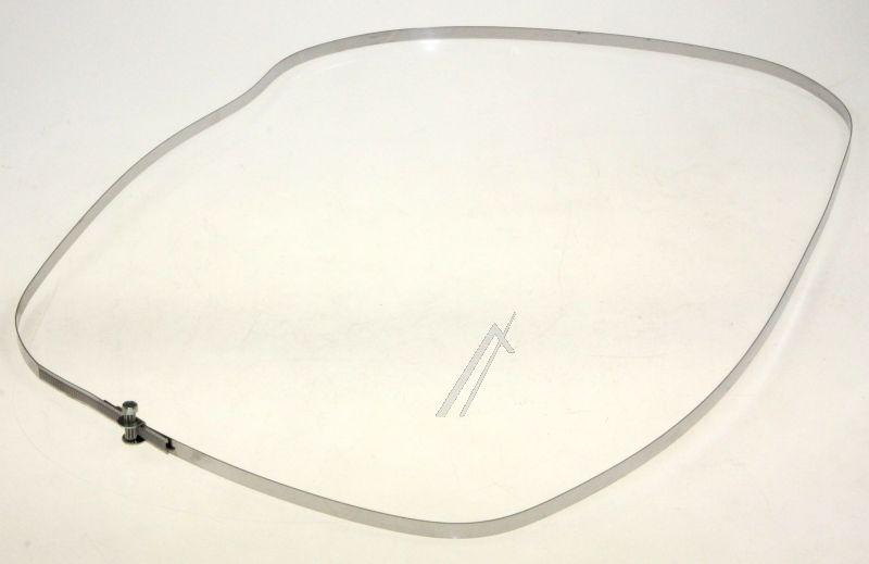 Lavadoras ARISTON ET1400EX-8042845000 ANELLO TENSIONE POSTERIORE BIG SIZE