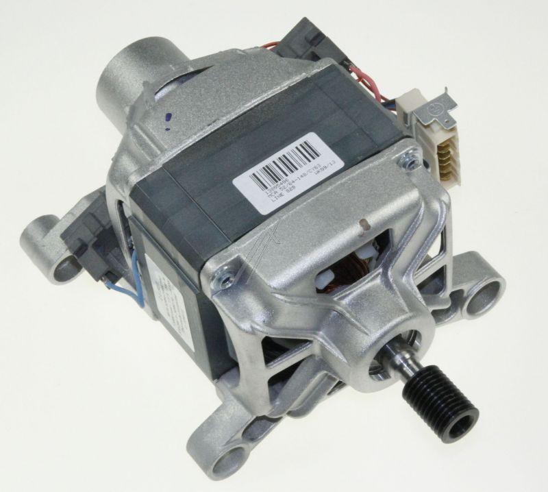 Lavadoras CANDY go-107-36 MOTOR UNIVERSAL