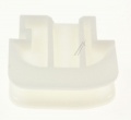 Lavavajillas FAGOR lvf-1 ESTANTE