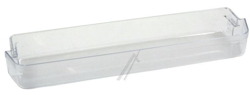 Congelador IGNIS ARL-478- C00326181 ESTANTE PUERTA FRIGORÍFICO,TR 00155
