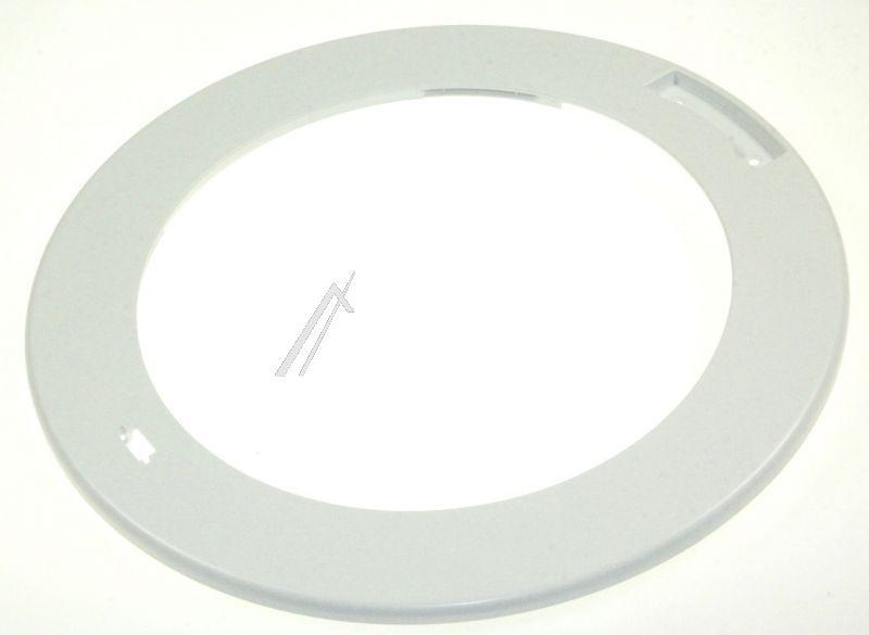 Lavadoras WHIRLPOOL AWM5080- MARCO INTERIOR DE ESCOTILLA