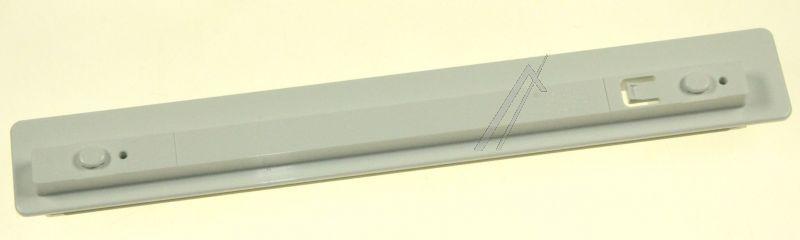 Frigorífico LIEBHERR IKB3454-20D-99852600 GUÍA / RIEL INFERIOR, PARTE IZQUIERDA